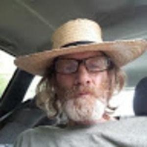 Meet your Posher, James e.